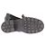 Tod's Mocassini neri in pelle Nero - vista 5