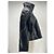 Samsoe & Samsoe Black Jacket XS - view 3