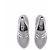 Sneakers New Balance 1906L Grigie in Tela Grigio - vista 5