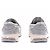 Sneakers New Balance 1906L Grigie in Tela Grigio - vista 7