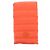 Cachecol Moncler laranja