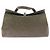 Jacquemus Tasche "Le Valérie" khaki