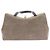 Jacquemus Tasche "Le Valérie" khaki - Ansicht 3