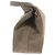 Jacquemus Tasche "Le Valérie" khaki - Ansicht 5