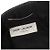 Autre Marque Giacca ufficiale nera SAINT LAURENT in cotone M Nero - vista 5