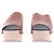 Weekend Max Mara Plateau-Clogs camel Kamel - Ansicht 3