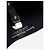 Acne Bolso shopper con nudo Musubi negro - vista 7