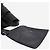 Acne Bolso shopper con nudo Musubi negro - vista 8