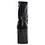 Courreges Botines de vinilo reedition negros - size EU 39 - vista 3
