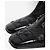 Courreges Botines de vinilo reedition negros - size EU 39 - vista 4