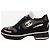 Chanel Sneakers con tacco Black 24C - taglia EU 39.5 Nero