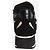 Chanel Sneakers con tacco Black 24C - taglia EU 39.5 Nero - vista 2