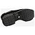 Chanel Sneakers con tacco Black 24C - taglia EU 39.5 Nero - vista 3