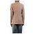 Stella Mc Cartney Multicolour Houndstooth blazer - size UK 8 Multiple colors - view 2