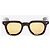 Autre Marque Gafas de sol Vendome carey marrón Castaño