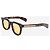 Autre Marque Gafas de sol Vendome carey marrón Castaño - vista 2