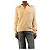 Khaite Custard Jo sweater - size S Cream