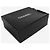 Chanel Beige Peep-Toe Slingback Heels - Größe EU 39 - Ansicht 6