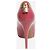 Louis Vuitton Lackschuhe Peep-Toe in Rosa - Größe EU 38.5 (UK 5.5) Pink - Ansicht 4