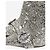 Jimmy Choo Glitzernde silberne Stiefeletten - size EU 39 (UK 6) - Ansicht 4
