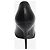 Dior Leather black pointed toe heels - size EU 39 (UK 6) - view 3