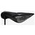 Dior Leather black pointed toe heels - size EU 39 (UK 6) - view 4