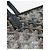 Goyard Sac cabas Saint Louis PM marron - vue 12