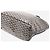 Goyard Sac cabas Saint Louis PM marron - vue 3
