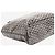 Goyard Sac cabas Saint Louis PM marron - vue 4