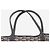 Goyard Sac cabas Saint Louis PM marron - vue 6