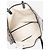 Goyard Sac cabas Saint Louis PM marron - vue 7
