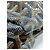 Goyard Sac cabas Saint Louis PM marron - vue 9