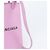 Everyday Borsa a tracolla 2-Way in pelle viola Balenciaga Porpora - vista 3