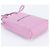 Everyday Borsa a tracolla 2-Way in pelle viola Balenciaga Porpora - vista 6