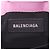 Everyday Borsa a tracolla 2-Way in pelle viola Balenciaga Porpora - vista 9