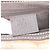 Gucci GG Crystal Sherry Line Handtasche aus Leder Braun - Ansicht 8