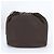 Hermès Hermes W Stamp Sac de Pansage Groom Leather Tote Bag Marrone - vista 10