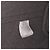 Hermès Hermes W Stamp Sac de Pansage Groom Leather Tote Bag Marrone - vista 12