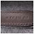 Hermès Hermes W Stamp Sac de Pansage Groom Leather Tote Bag Marrone - vista 13