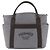 Hermès Hermes W Stamp Sac de Pansage Groom Leather Tote Bag Marrone