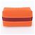 Hermès Hermes Bride à Black GM Pouch Orange - Ansicht 6