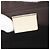 Borsa Tote Gucci GG Canvas Leather Marrone Crudo - vista 8