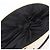 Balenciaga Strandtasche aus Leder Braun Schwarz - Ansicht 7