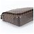 Sac à épaule en cuir Louis Vuitton Damier Spencer Damier ebène - vue 5