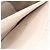 Chloé Woody Shopper aus Leder und Canvas Braun Beige - Ansicht 8