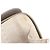 Gucci 2-Way Lederschultertasche Braun - Ansicht 10