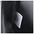 MCM Visetos Leather Backpack/Rucksack/Shoulder Bag Black Silvery - view 10