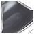 MCM Visetos Leather Backpack/Rucksack/Shoulder Bag Black Silvery - view 7