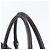 Borsa a tracolla 2-Way in pelle Gucci Marrone - vista 2