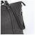 Borsa a tracolla 2-Way in pelle Gucci Marrone - vista 3